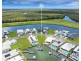 87 Paradise Parade, Jacobs Well QLD 4208