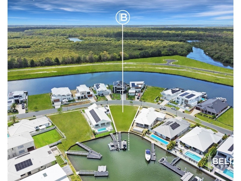 87 Paradise Parade, Jacobs Well QLD 4208