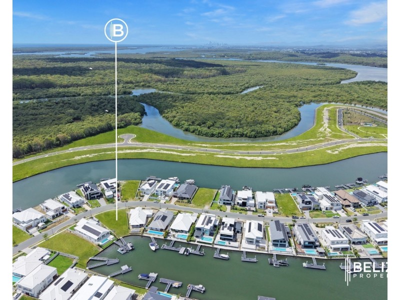 87 Paradise Parade, Jacobs Well QLD 4208