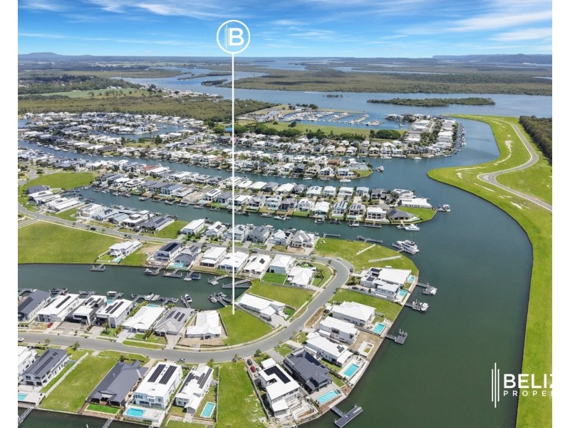 87 Paradise Parade, Jacobs Well QLD 4208