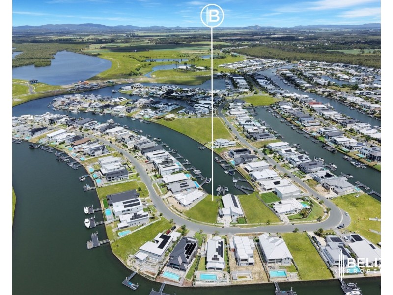 87 Paradise Parade, Jacobs Well QLD 4208