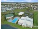 87 Paradise Parade, Jacobs Well QLD 4208