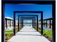 87 Paradise Parade, Jacobs Well QLD 4208