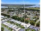 51 Helmore Road, Jacobs Well QLD 4208