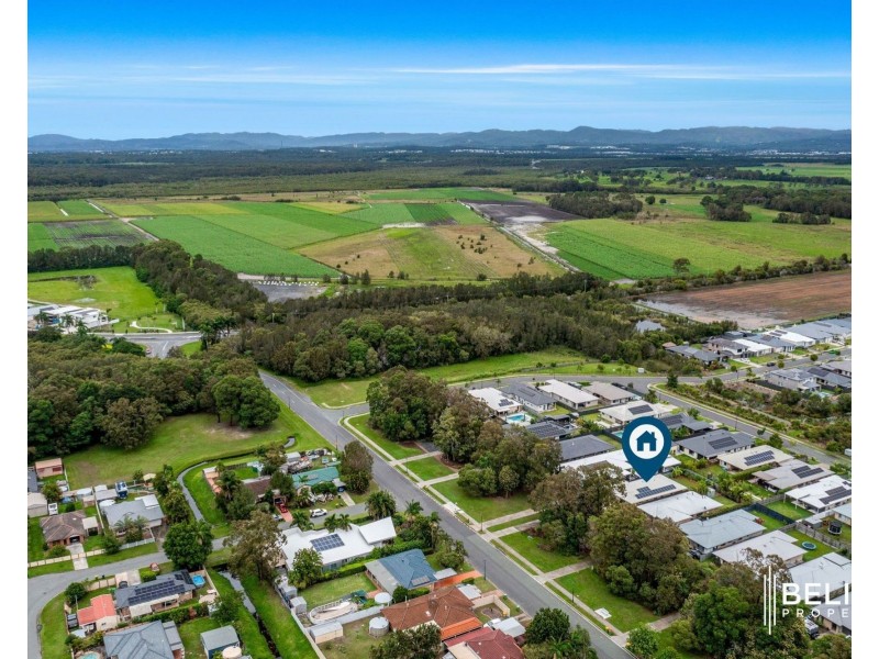 51 Helmore Road, Jacobs Well QLD 4208