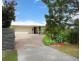 51 Helmore Road, Jacobs Well QLD 4208