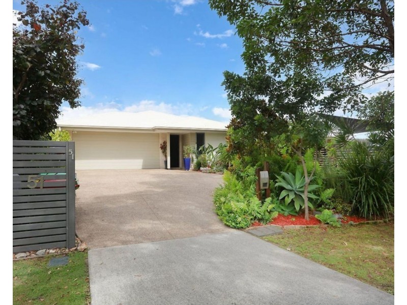51 Helmore Road, Jacobs Well QLD 4208