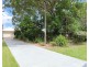 51 Helmore Road, Jacobs Well QLD 4208