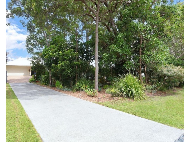 51 Helmore Road, Jacobs Well QLD 4208