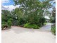 51 Helmore Road, Jacobs Well QLD 4208