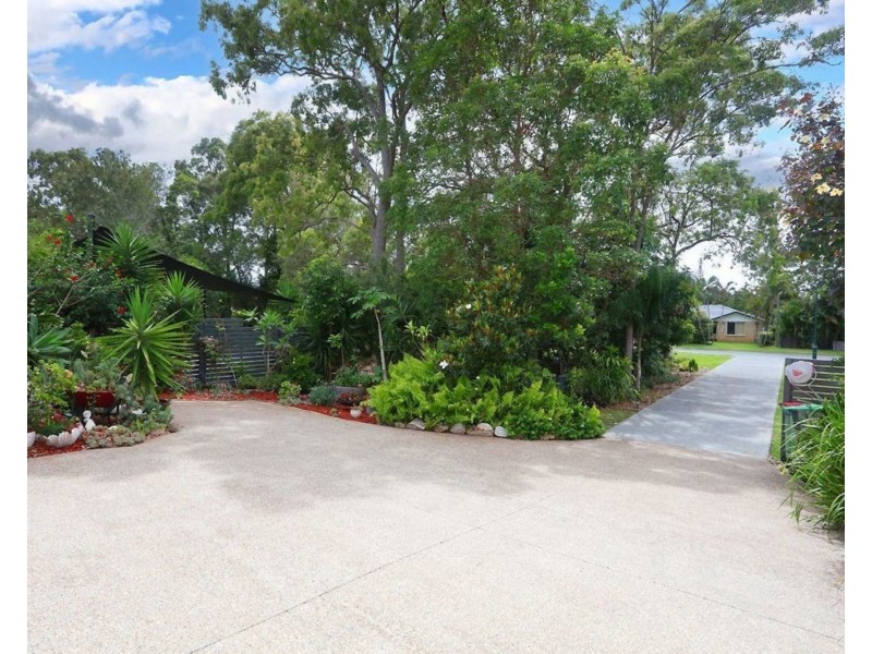 51 Helmore Road, Jacobs Well QLD 4208