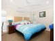 51 Helmore Road, Jacobs Well QLD 4208