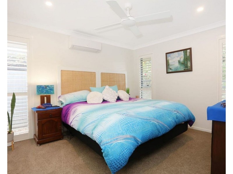51 Helmore Road, Jacobs Well QLD 4208