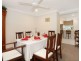 51 Helmore Road, Jacobs Well QLD 4208