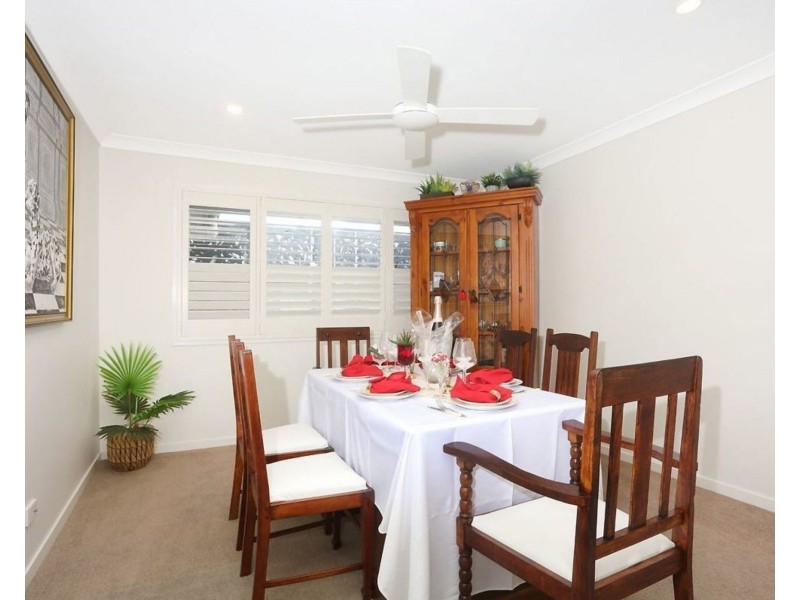 51 Helmore Road, Jacobs Well QLD 4208