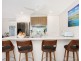 51 Helmore Road, Jacobs Well QLD 4208