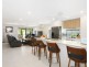 51 Helmore Road, Jacobs Well QLD 4208