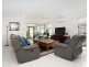 51 Helmore Road, Jacobs Well QLD 4208