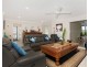 51 Helmore Road, Jacobs Well QLD 4208