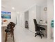 51 Helmore Road, Jacobs Well QLD 4208