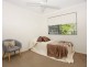 51 Helmore Road, Jacobs Well QLD 4208