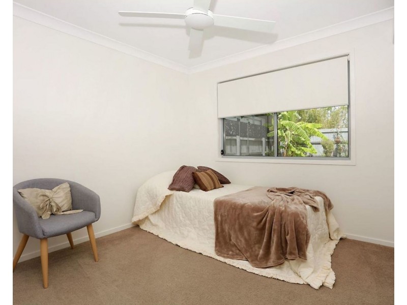 51 Helmore Road, Jacobs Well QLD 4208