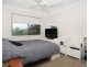 51 Helmore Road, Jacobs Well QLD 4208