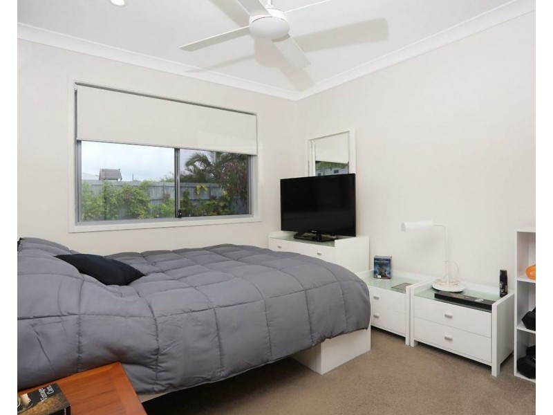 51 Helmore Road, Jacobs Well QLD 4208