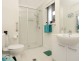 51 Helmore Road, Jacobs Well QLD 4208