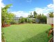 51 Helmore Road, Jacobs Well QLD 4208