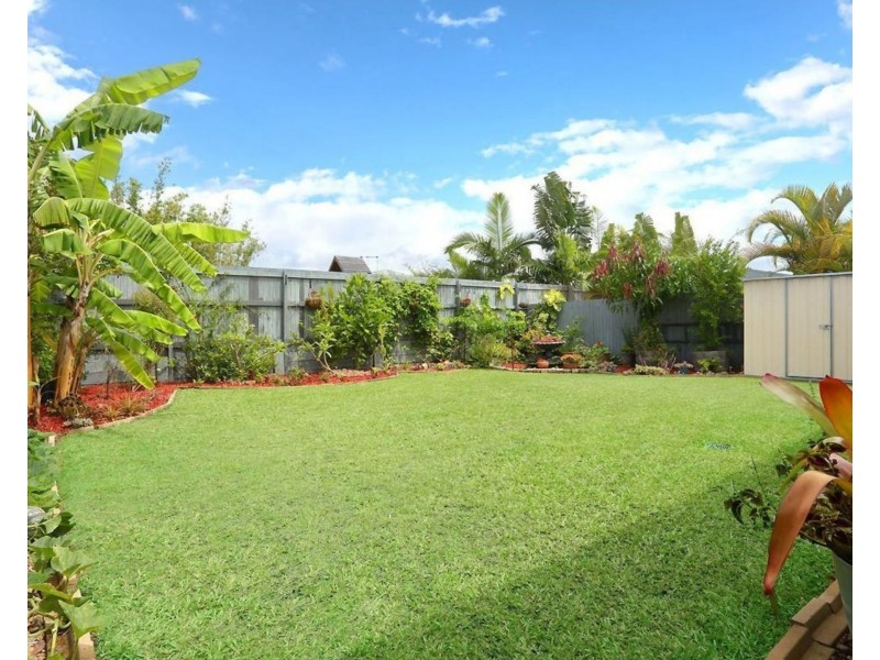51 Helmore Road, Jacobs Well QLD 4208