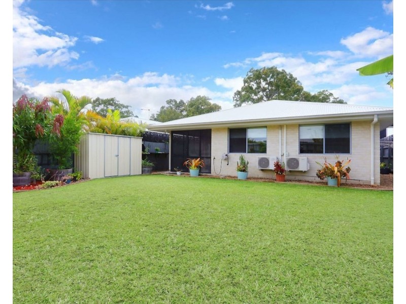 51 Helmore Road, Jacobs Well QLD 4208