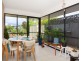 51 Helmore Road, Jacobs Well QLD 4208