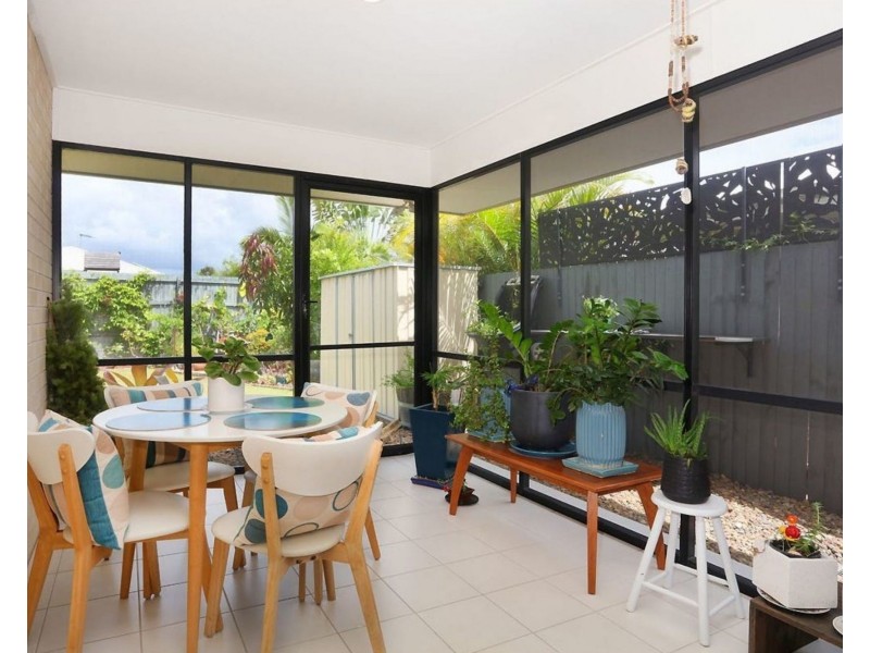 51 Helmore Road, Jacobs Well QLD 4208