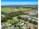 51 Helmore Road, Jacobs Well QLD 4208