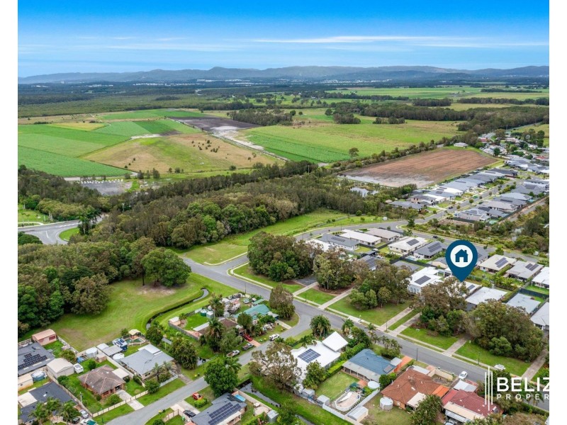 51 Helmore Road, Jacobs Well QLD 4208