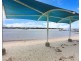 51 Helmore Road, Jacobs Well QLD 4208