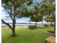 51 Helmore Road, Jacobs Well QLD 4208
