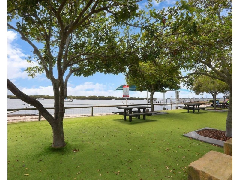 51 Helmore Road, Jacobs Well QLD 4208