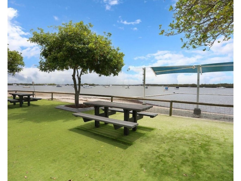 51 Helmore Road, Jacobs Well QLD 4208