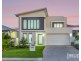 259 Harbour Boulevard, Jacobs Well QLD 4208