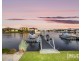 259 Harbour Boulevard, Jacobs Well QLD 4208