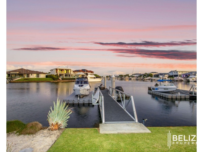 259 Harbour Boulevard, Jacobs Well QLD 4208