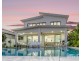 259 Harbour Boulevard, Jacobs Well QLD 4208