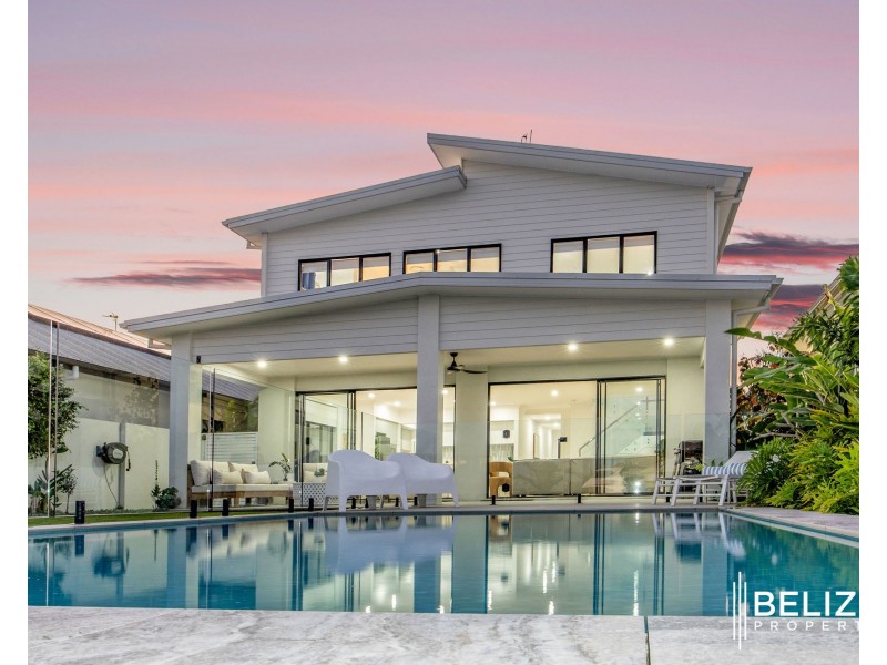 259 Harbour Boulevard, Jacobs Well QLD 4208