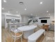 259 Harbour Boulevard, Jacobs Well QLD 4208