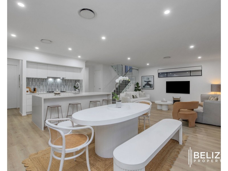 259 Harbour Boulevard, Jacobs Well QLD 4208