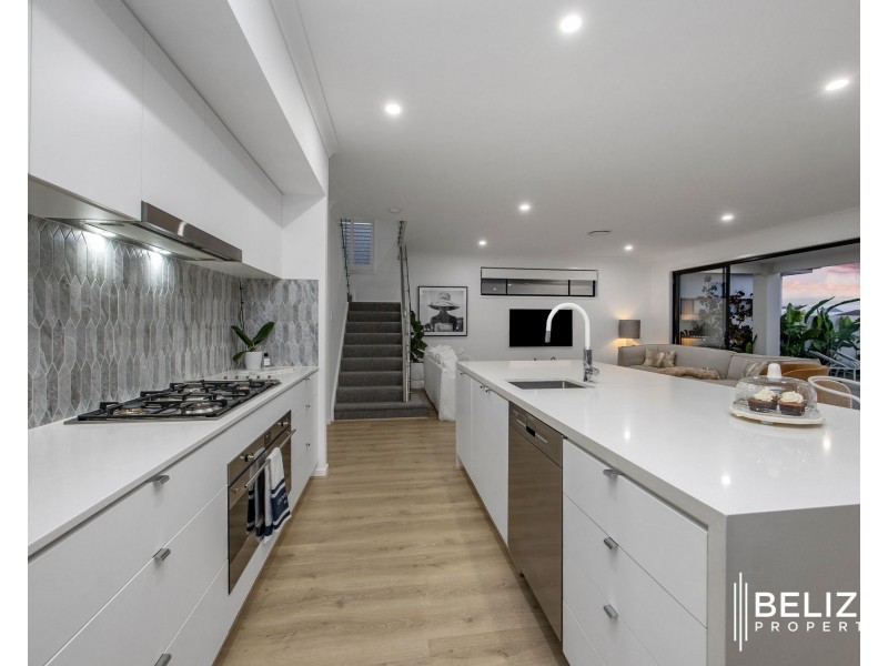 259 Harbour Boulevard, Jacobs Well QLD 4208