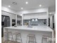 259 Harbour Boulevard, Jacobs Well QLD 4208