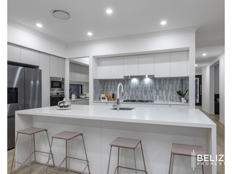 259 Harbour Boulevard, Jacobs Well QLD 4208